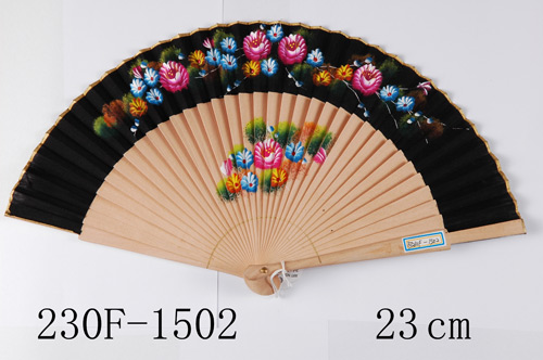 ����Ʒ����-