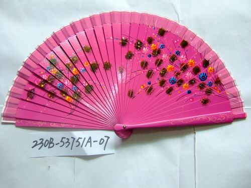 ����Ʒ����-