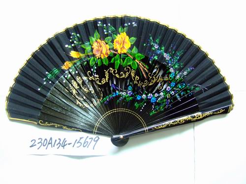 ����Ʒ����-