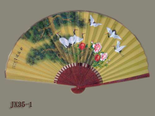 ����Ʒ����-