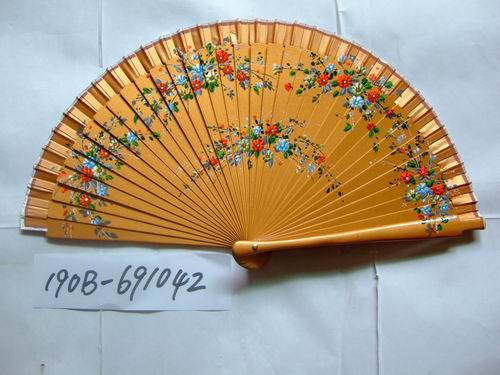 ����Ʒ����-