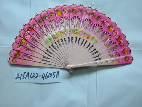 ����Ʒ����-