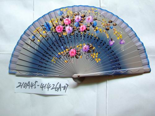 ����Ʒ����-