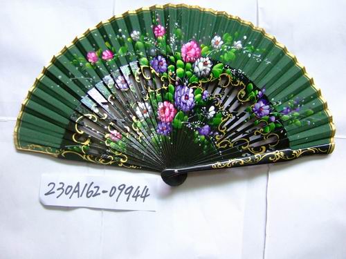 ����Ʒ����-