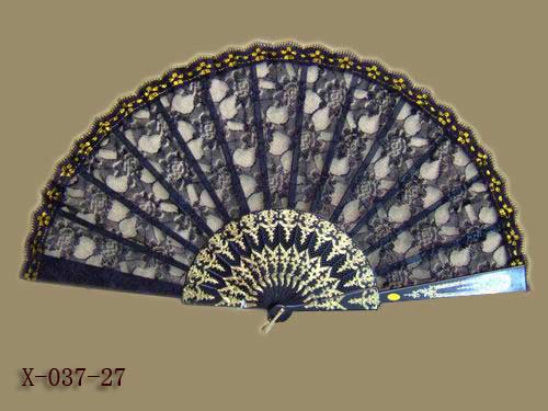 ����Ʒ����-