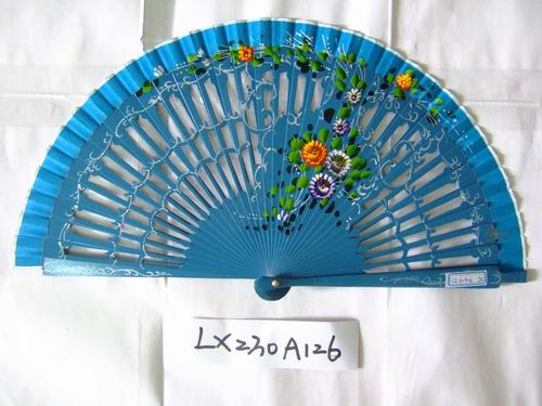 ����Ʒ����-