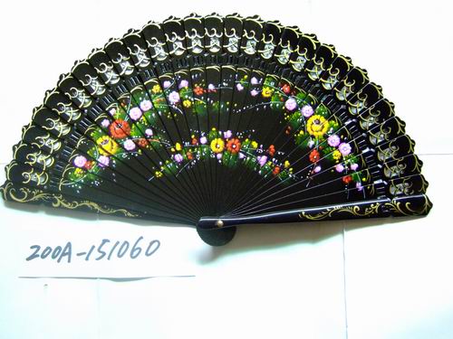 ����Ʒ����-