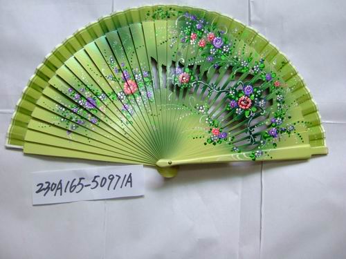 ����Ʒ����-