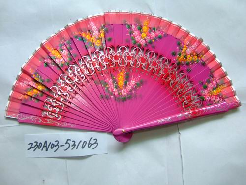 ����Ʒ����-