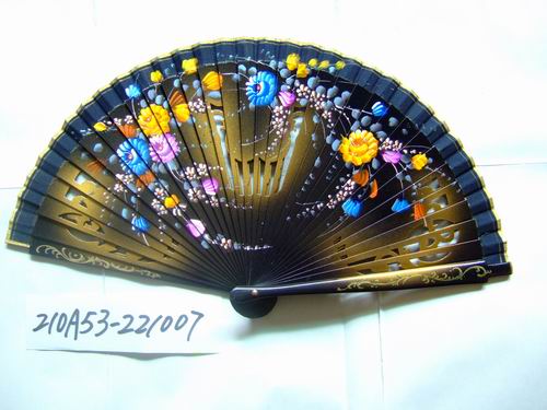 ����Ʒ����-