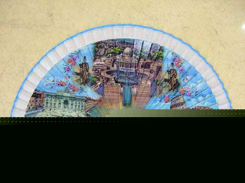 ����Ʒ����-