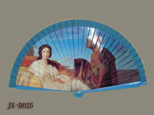 ����Ʒ����-