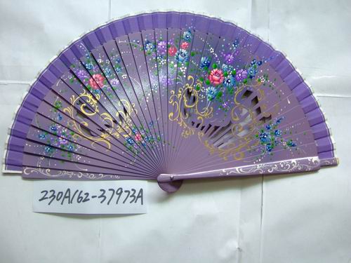 ����Ʒ����-