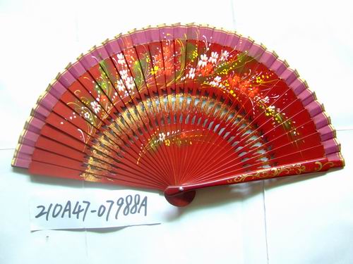 ����Ʒ����-