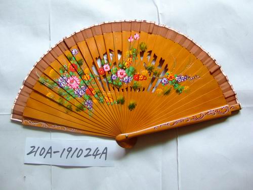 ����Ʒ����-