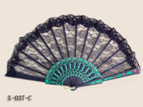 ����Ʒ����