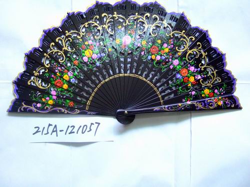 ����Ʒ����-