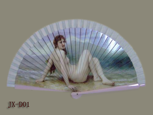 ����Ʒ����-