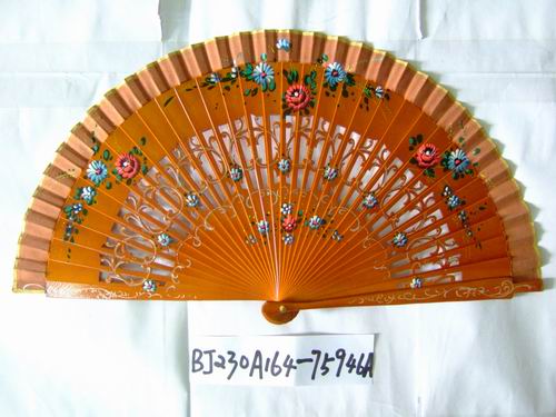 ����Ʒ����-