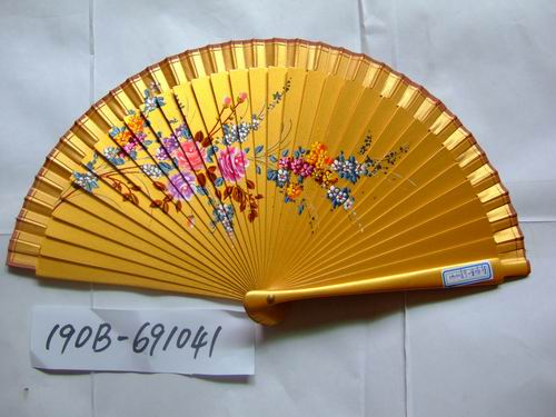 ����Ʒ����-