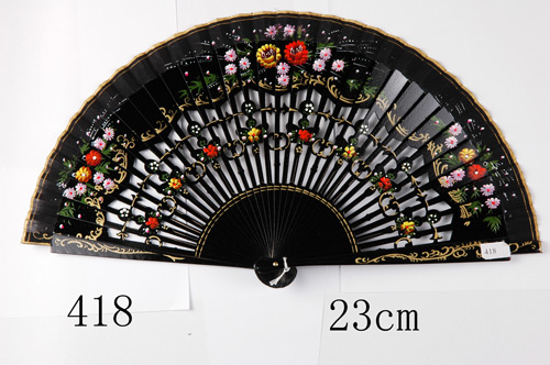 ����Ʒ����-