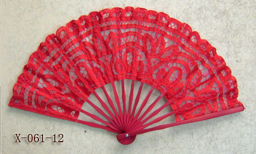 ����Ʒ����-