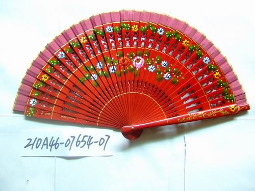 ����Ʒ����-