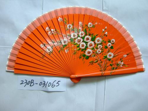 ����Ʒ����-