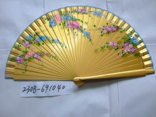 ����Ʒ����-