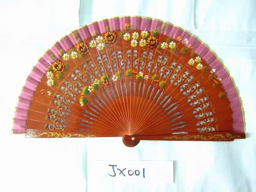 ����Ʒ����-