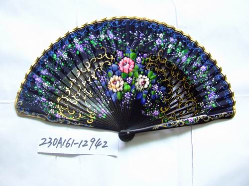 ����Ʒ����-