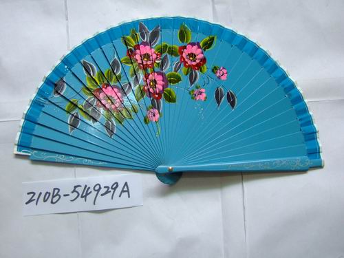 ����Ʒ����-