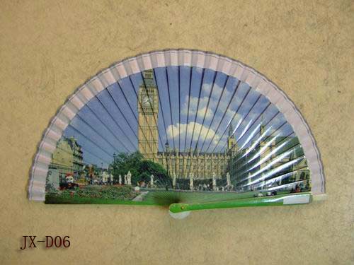 ����Ʒ����-