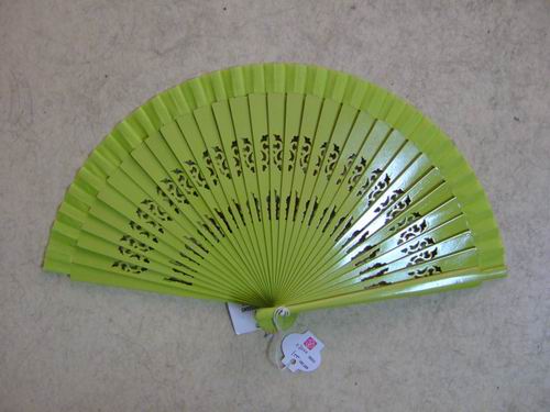 ����Ʒ����-