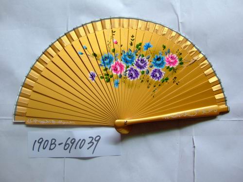 ����Ʒ����-