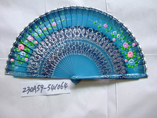 ����Ʒ����-