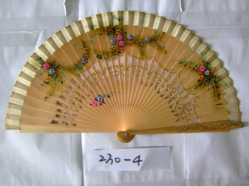 ����Ʒ����-