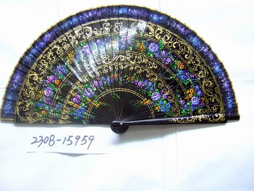 ����Ʒ����-