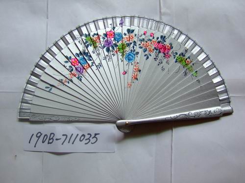 ����Ʒ����-