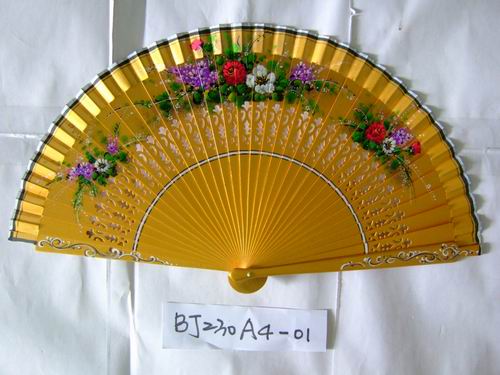 ����Ʒ����-