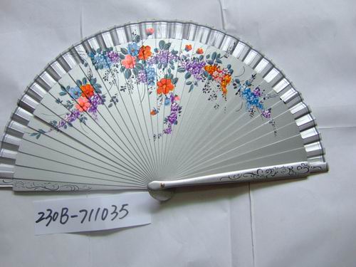 ����Ʒ����-