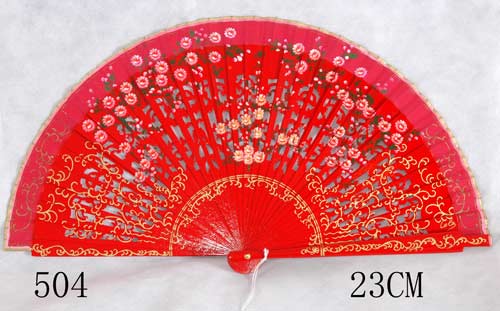 ����Ʒ����-