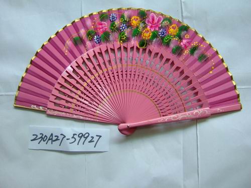 ����Ʒ����-