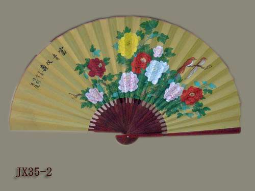 ����Ʒ����-