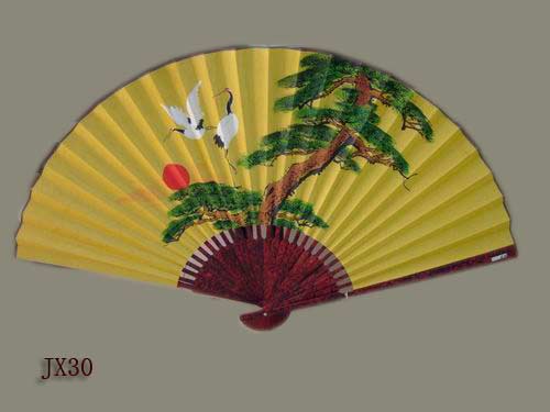 ����Ʒ����-