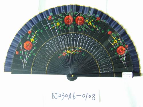 ����Ʒ����-