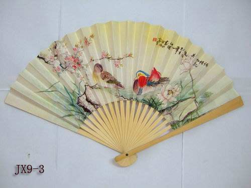 ����Ʒ����-