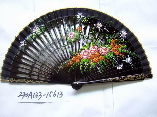 ����Ʒ����-