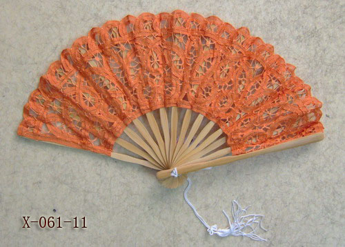 ����Ʒ����-