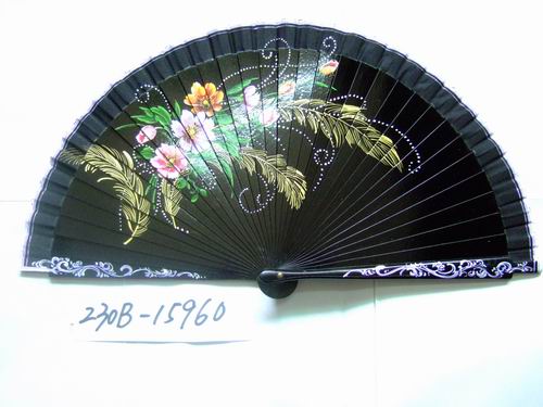 ����Ʒ����-